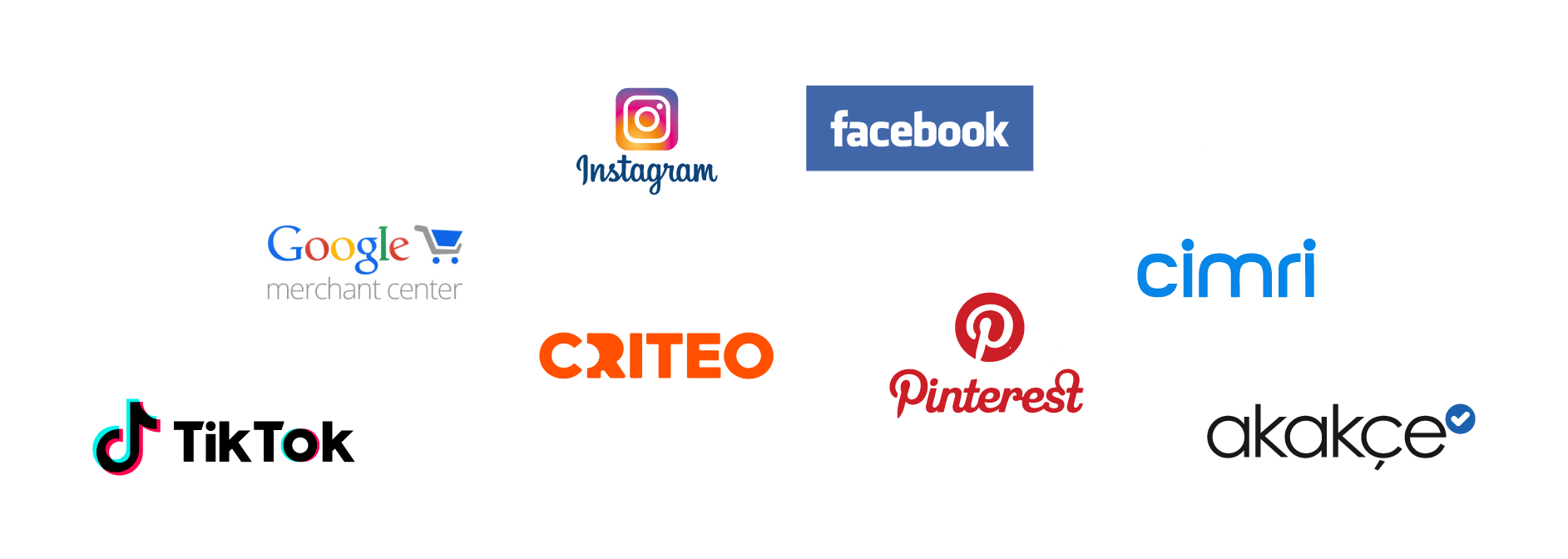 Advertising Platforms